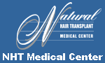 NHT MEDICAL CENTER